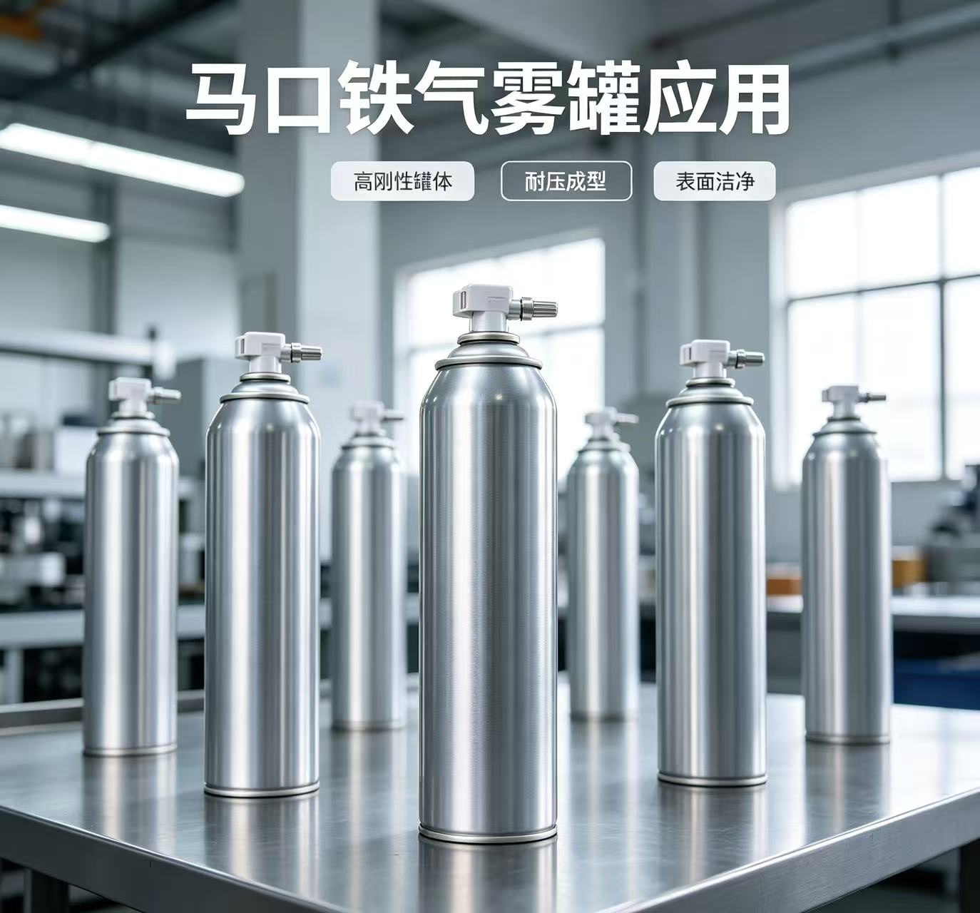 马口铁镀锡 镀铬 加工 图 6