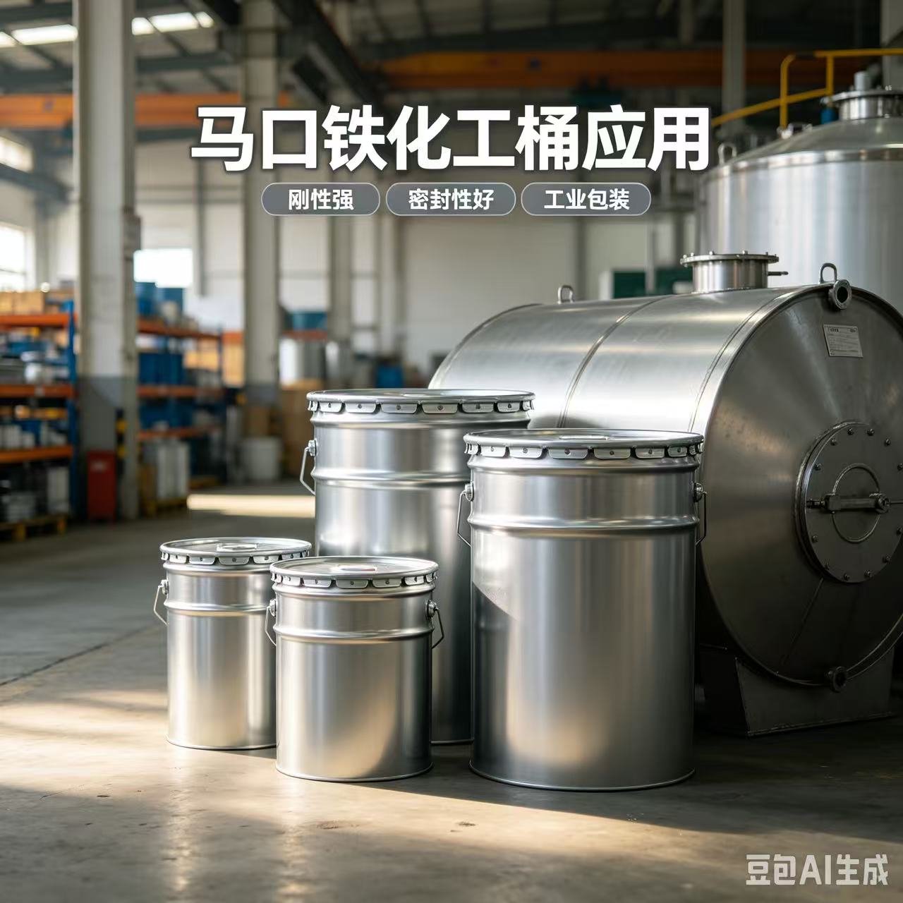 马口铁镀锡 镀铬 加工 图 3